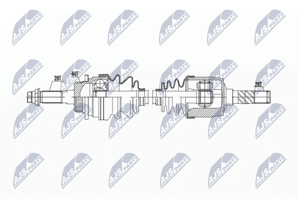 NPW-MZ-070