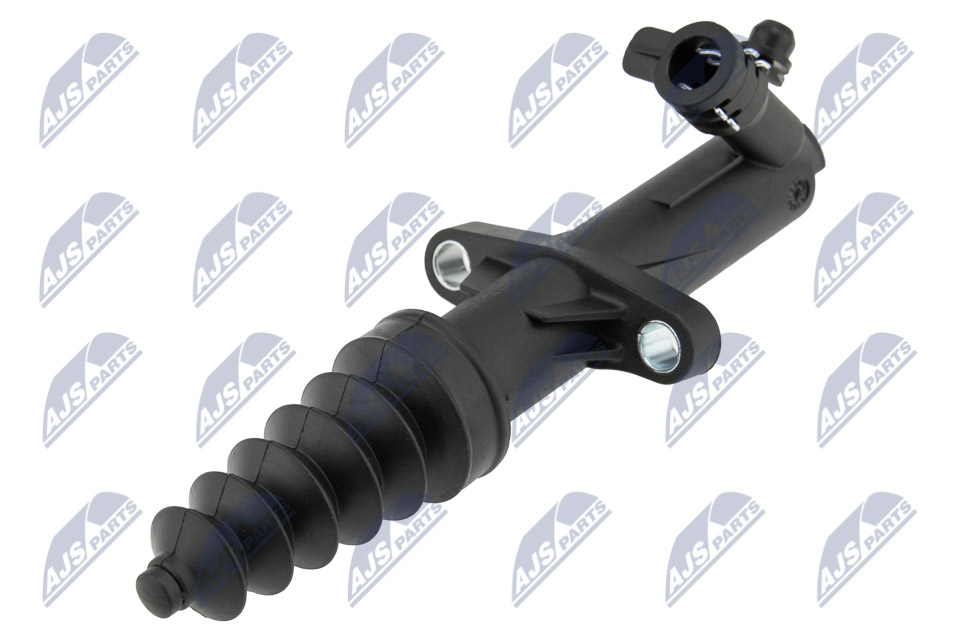 NSP-CT-008