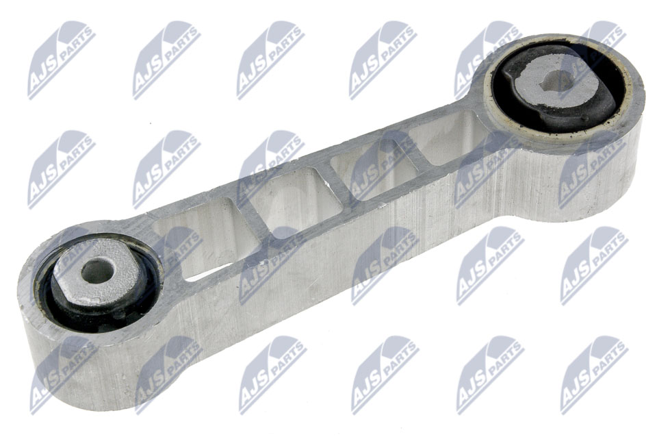 ZPS-RE-044