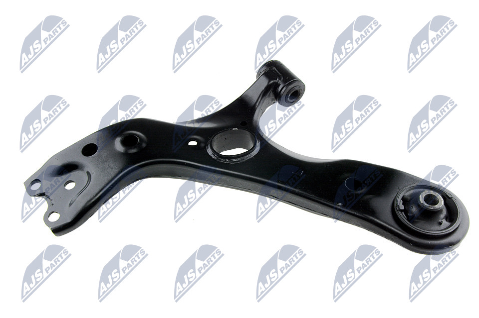 ZWD-TY-207