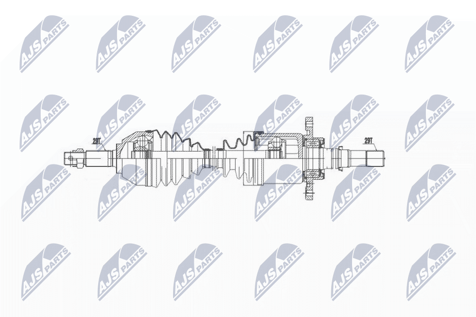 NPW-NS-041