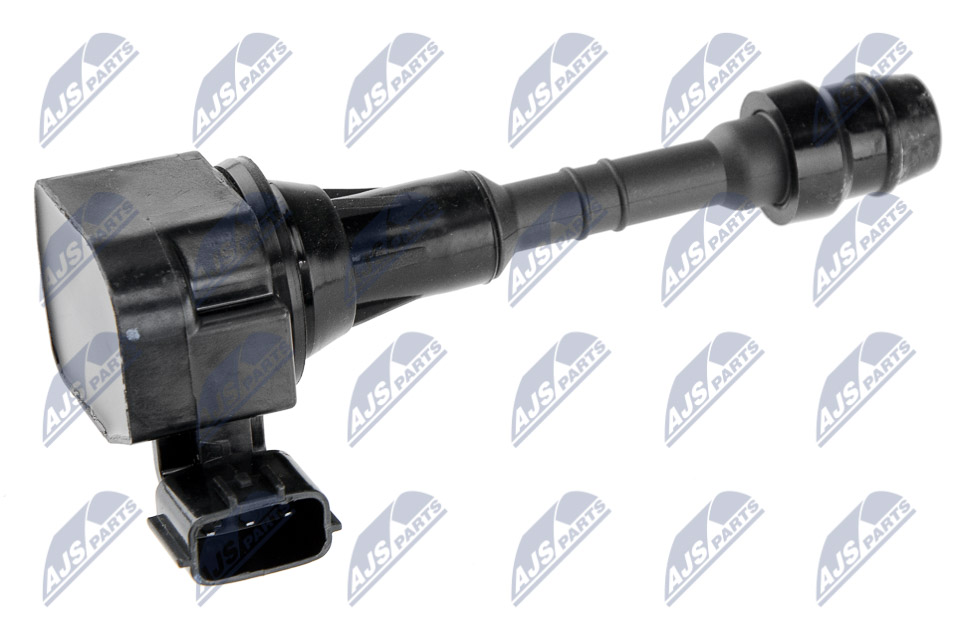 ECZ-NS-003