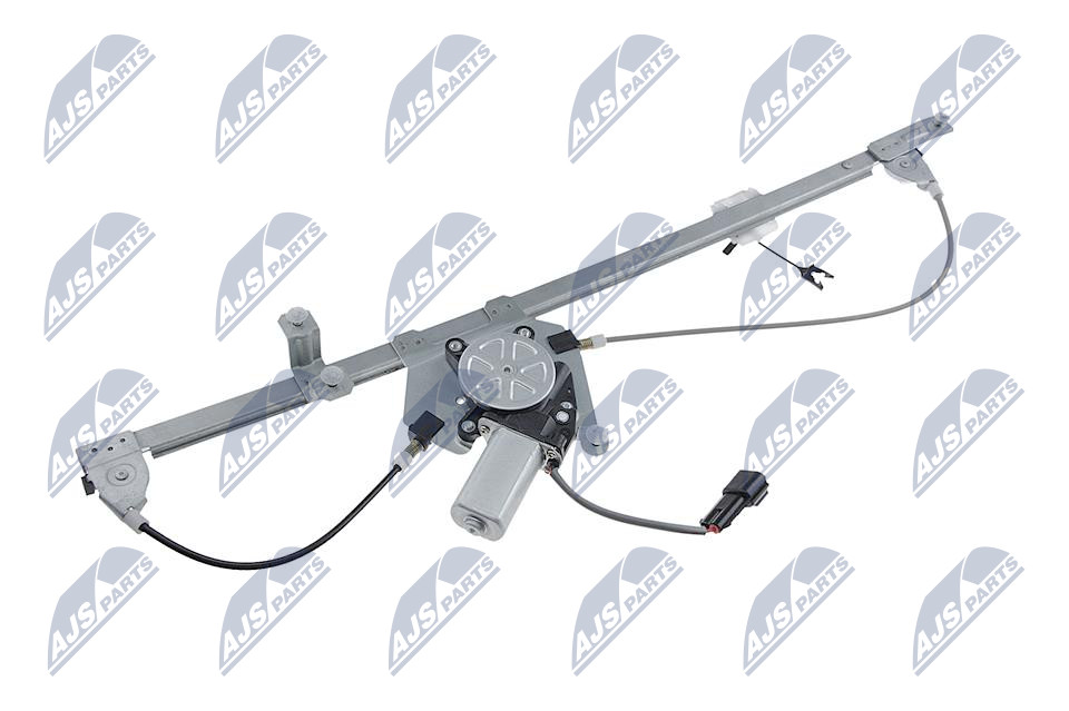 EPS-FT-010