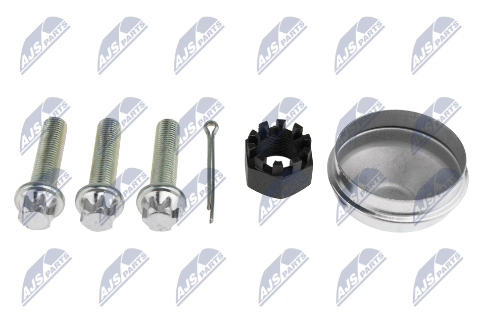 KLP-PL-005-Z