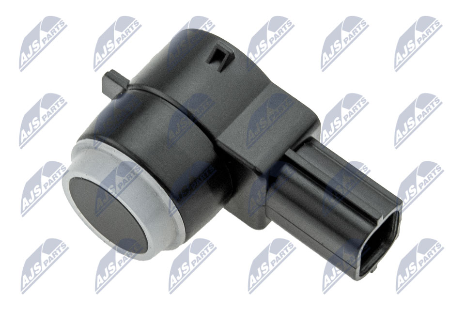 EPDC-PL-000