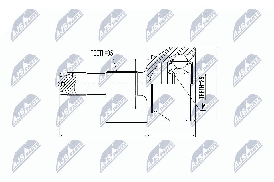 NPZ-FT-038