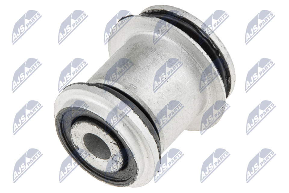ZTP-HD-036A