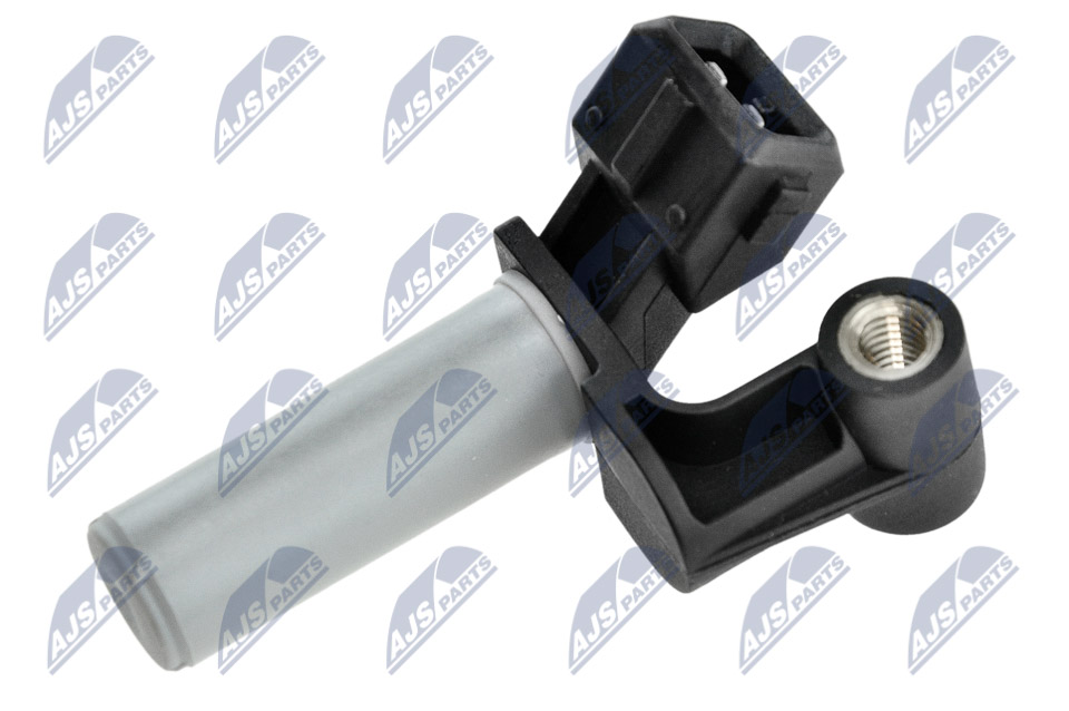 ECP-FR-003