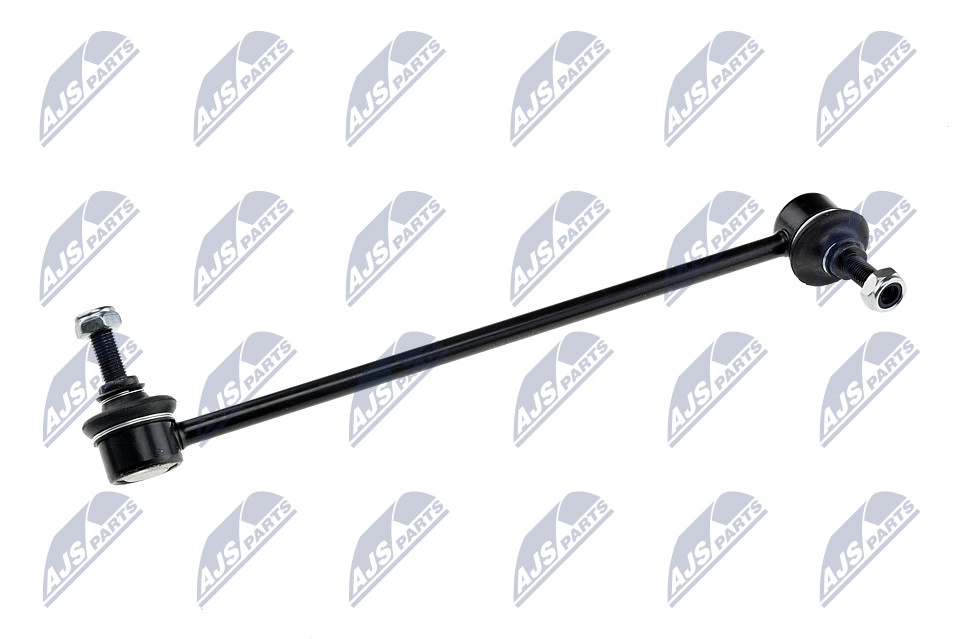 ZLP-BM-005
