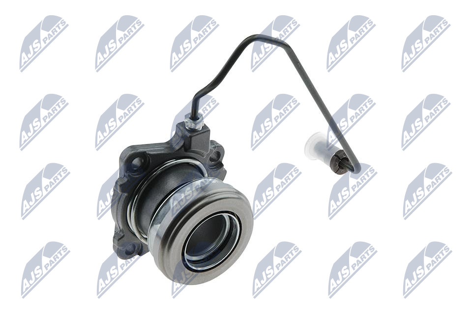 NWS-PL-011