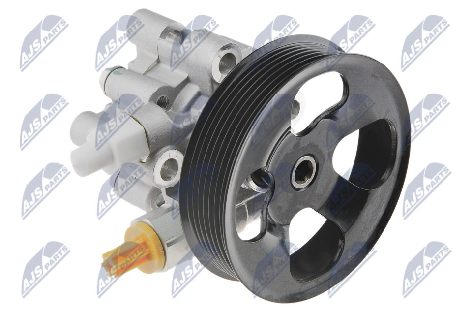 SPW-TY-010