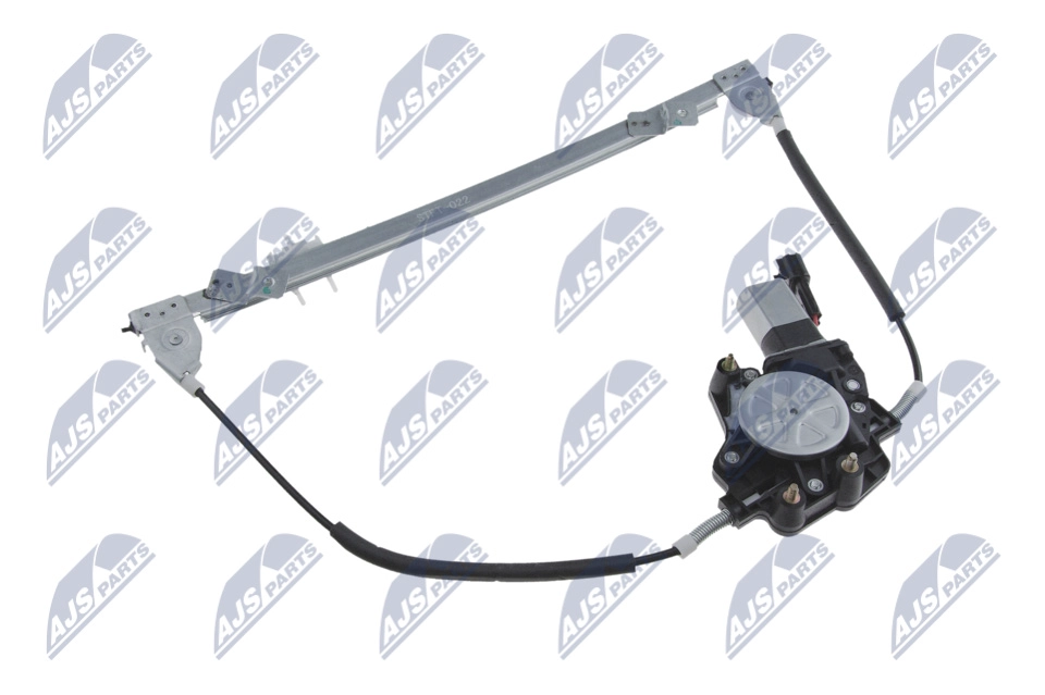 EPS-FT-022