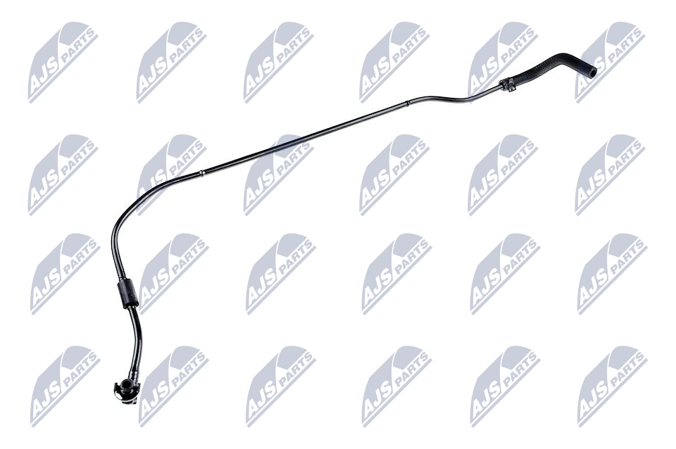 CPP-PL-004