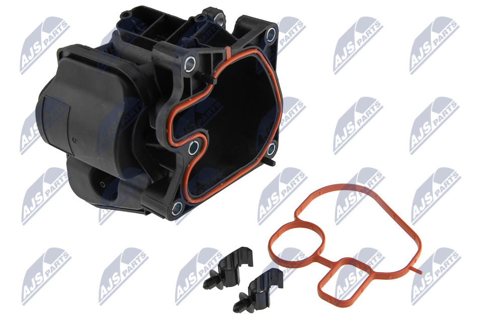 EGR-PL-032A