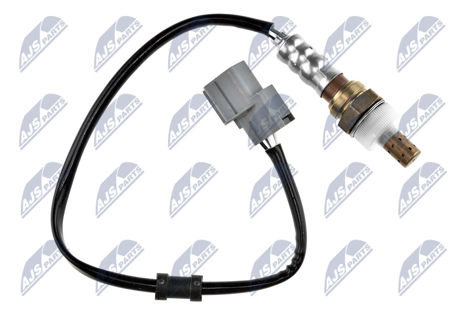 ESL-HD-002