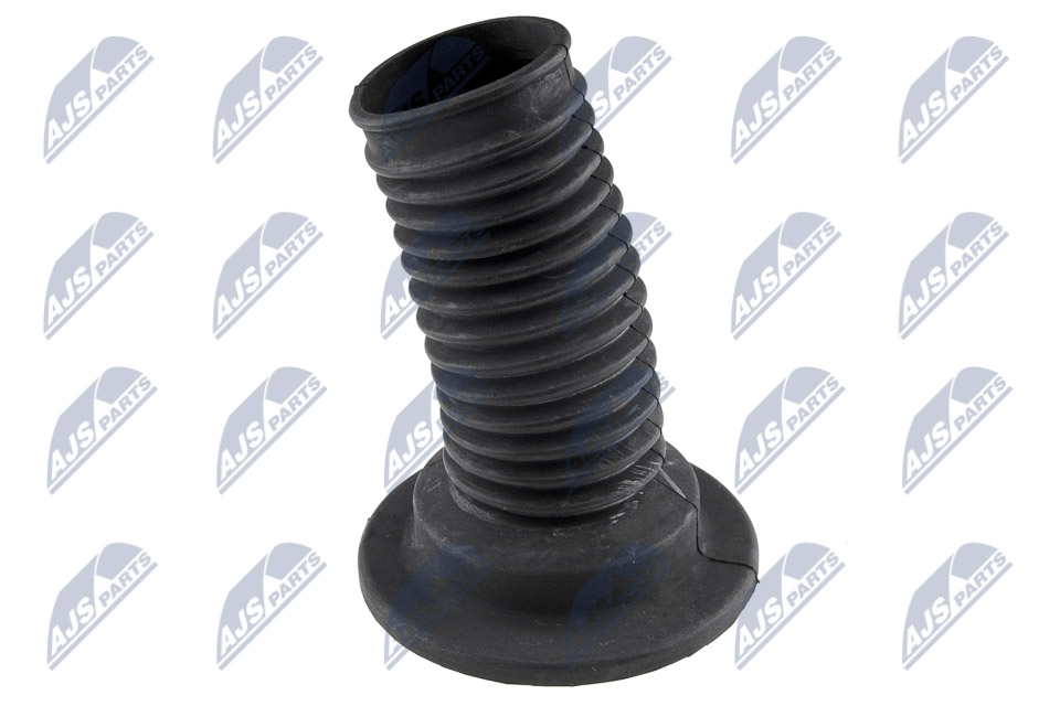 AB-TY-079