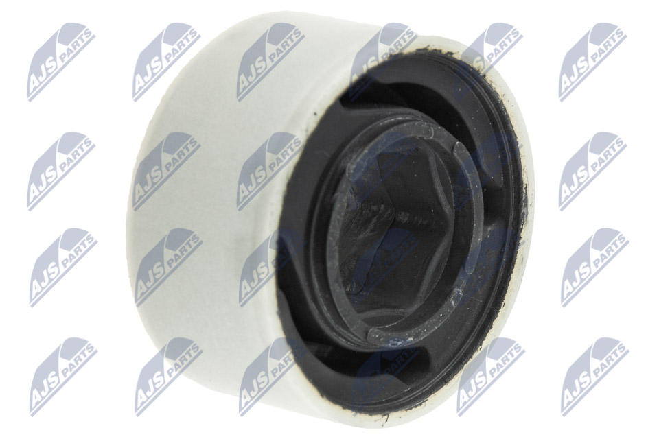 ZTP-RV-002A
