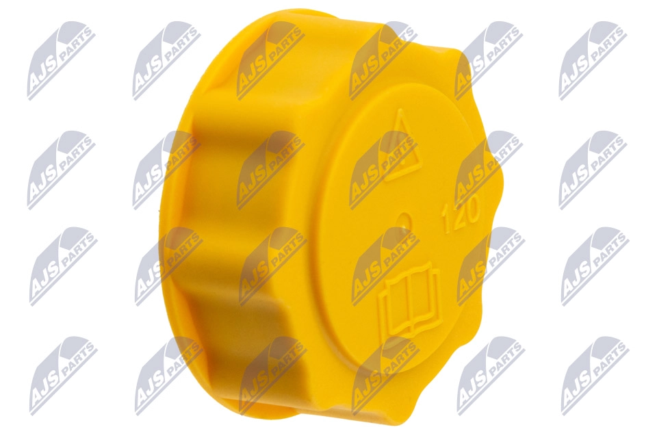CCK-FR-004