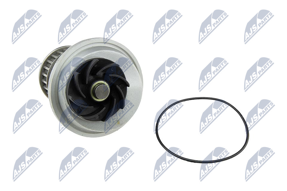 CPW-PL-021