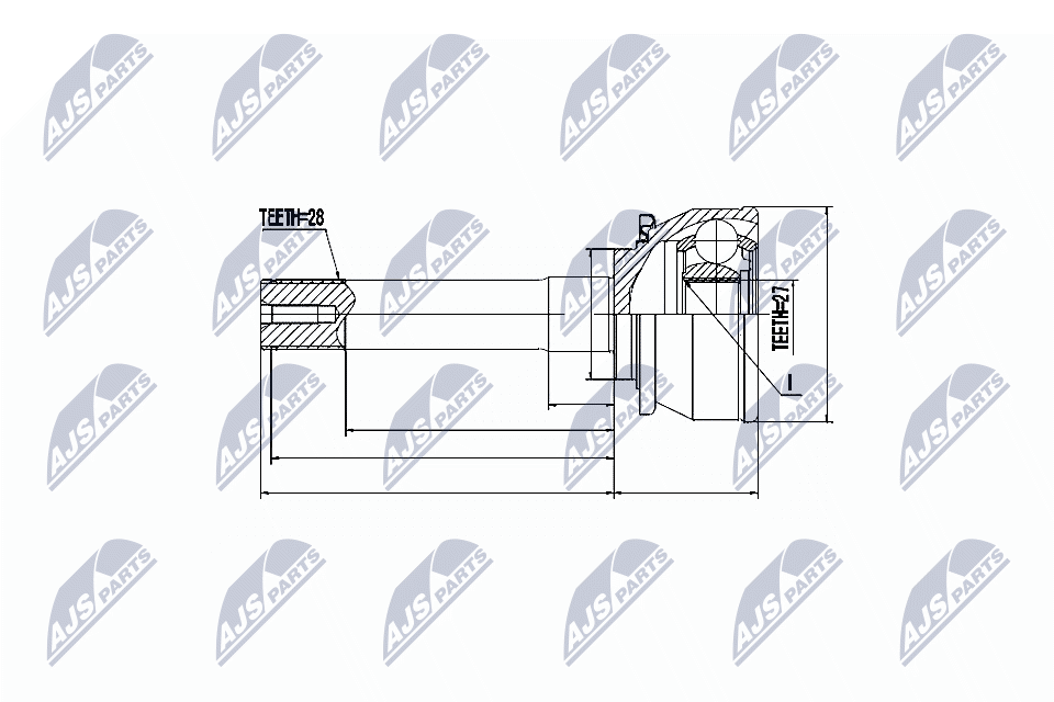 NPZ-MS-016