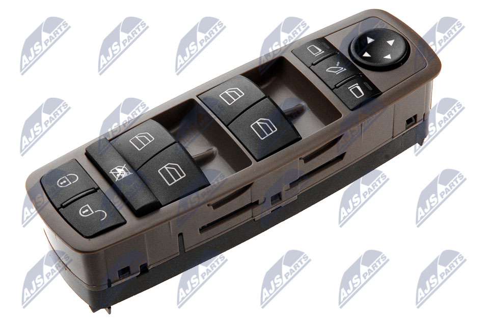 EWS-ME-018