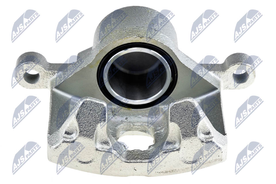 HZP-PL-026