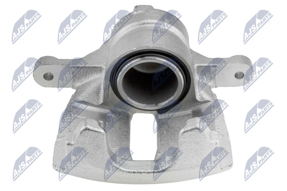 HZP-CT-012