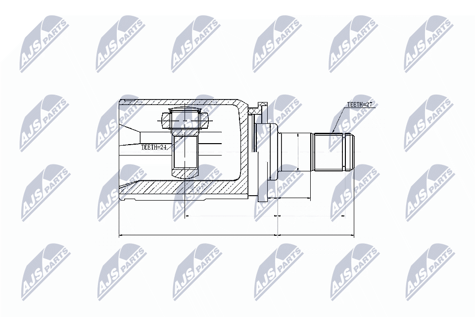 NPW-BM-032