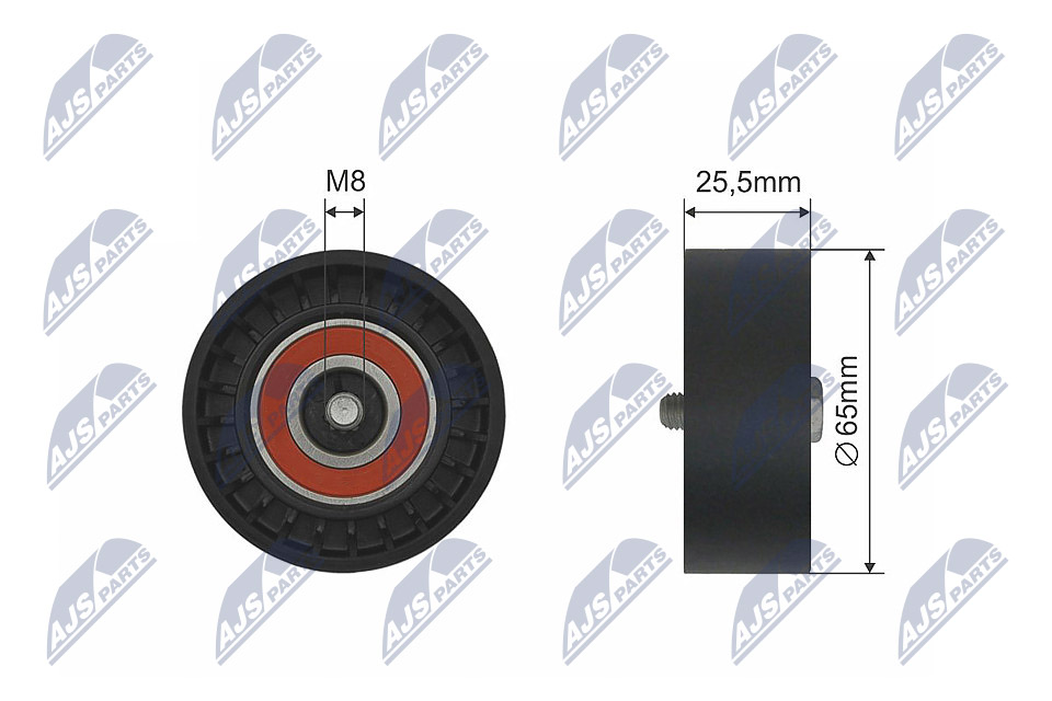 RNK-PL-033