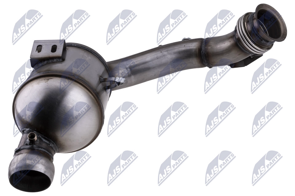 DPF-ME-015