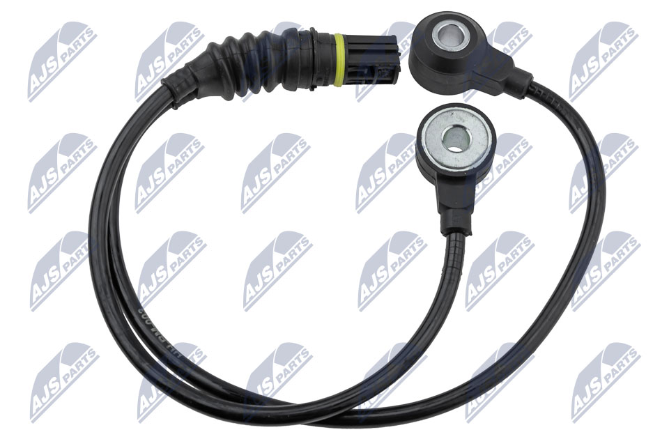 ESS-BM-003