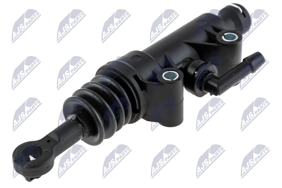 NSP-CT-009