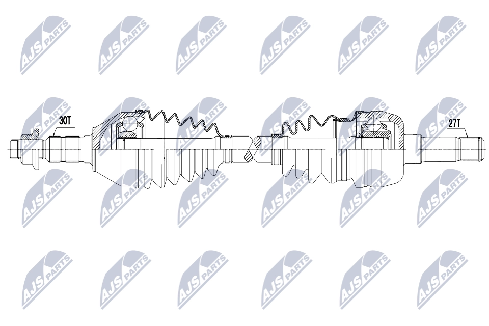NPW-PL-148