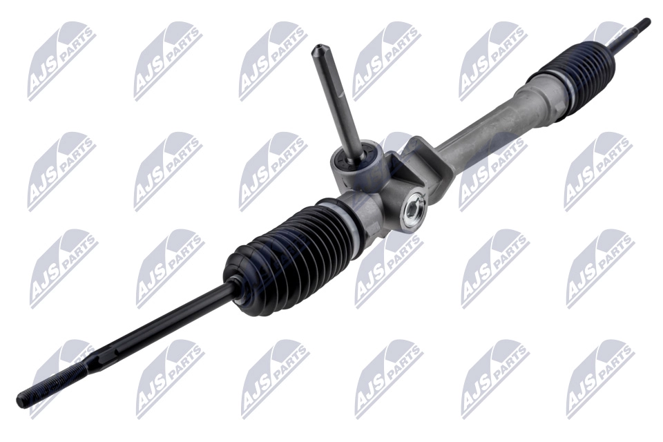 SPK-PL-001