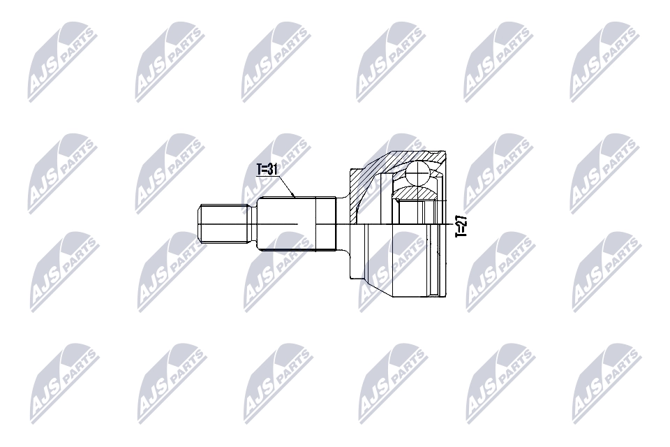 NPZ-LR-019