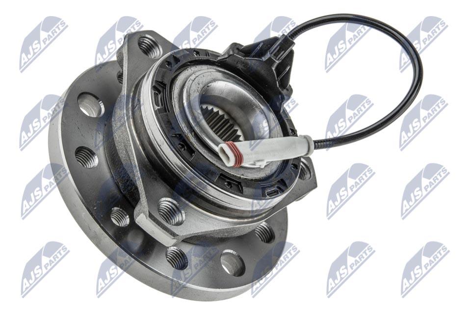 KLP-PL-025
