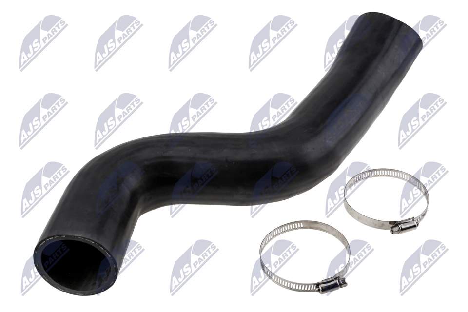 GPP-VC-005