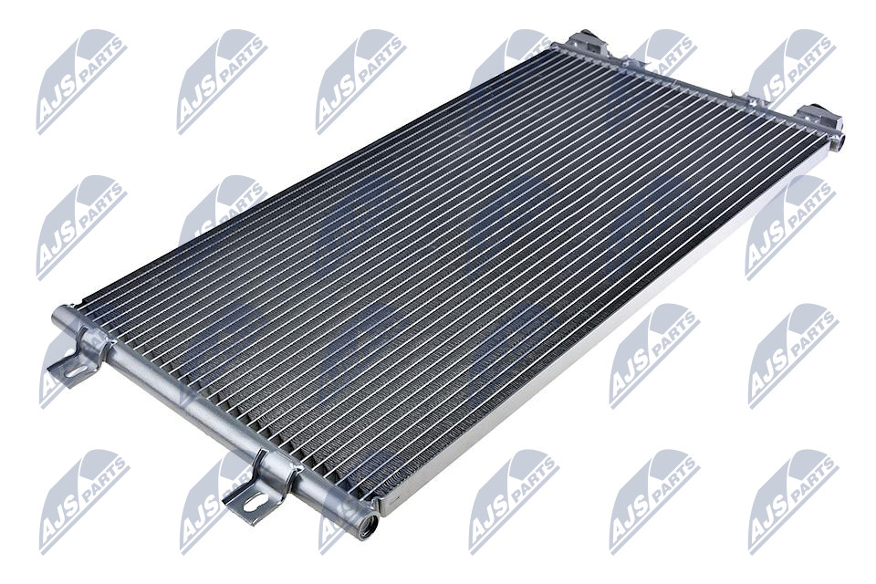 CCS-FT-012