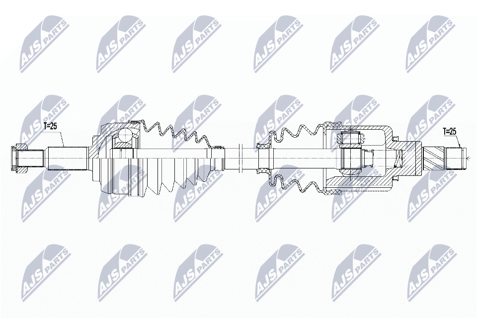 NPW-RE-178
