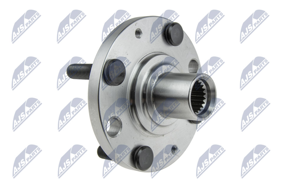KLP-DW-010P2