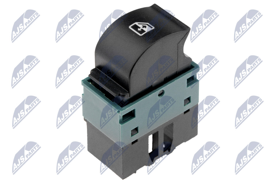 EWS-FT-004