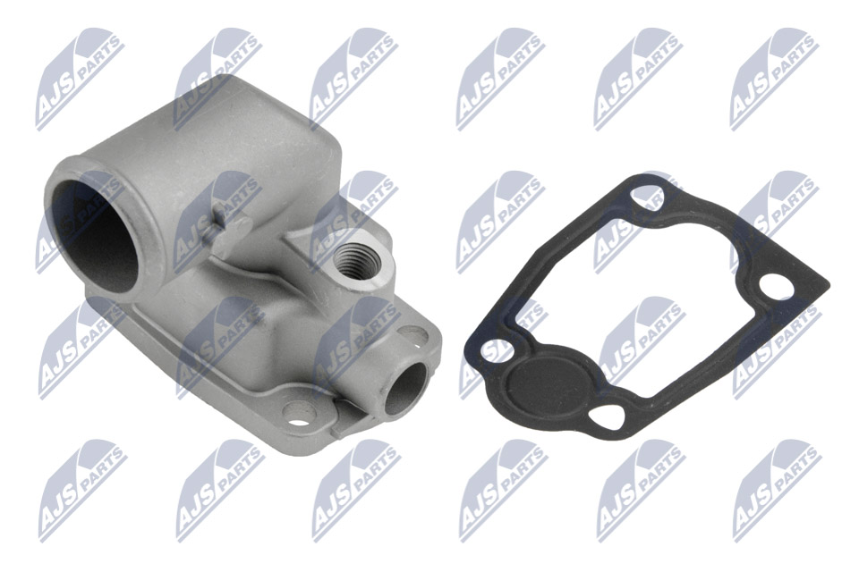 CTM-CT-007