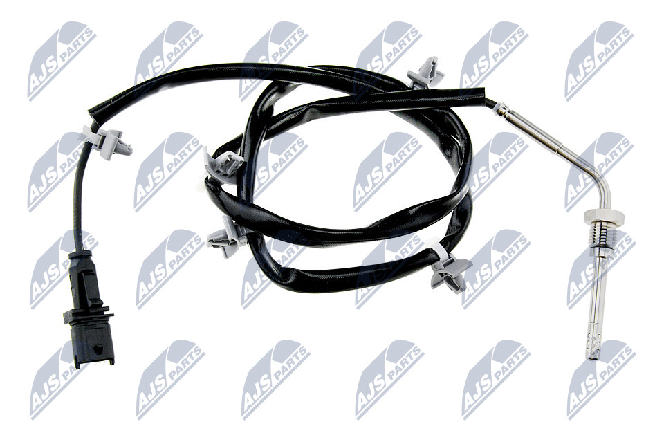 EGT-PL-031