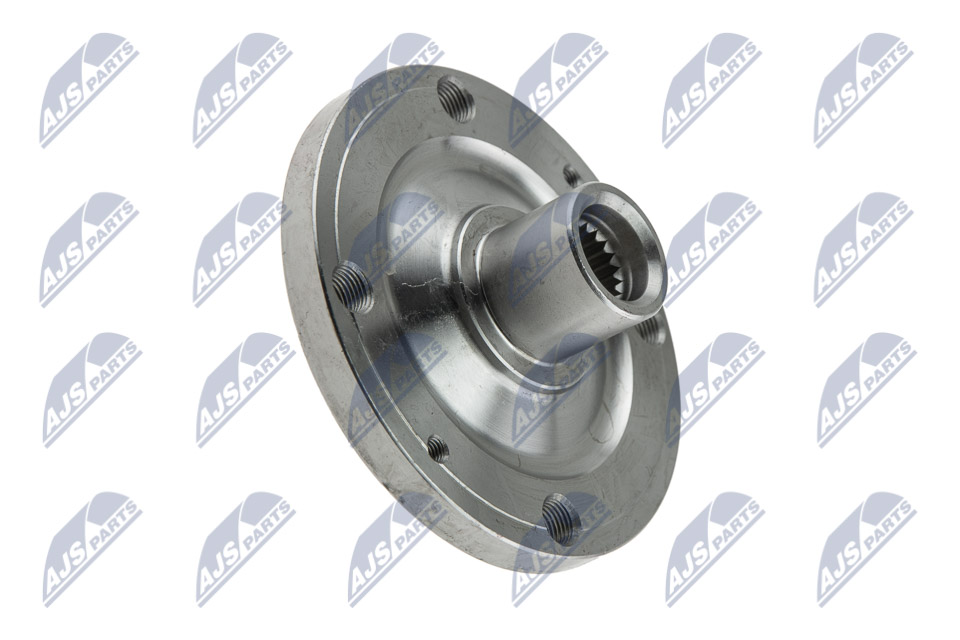 KLP-CT-002P
