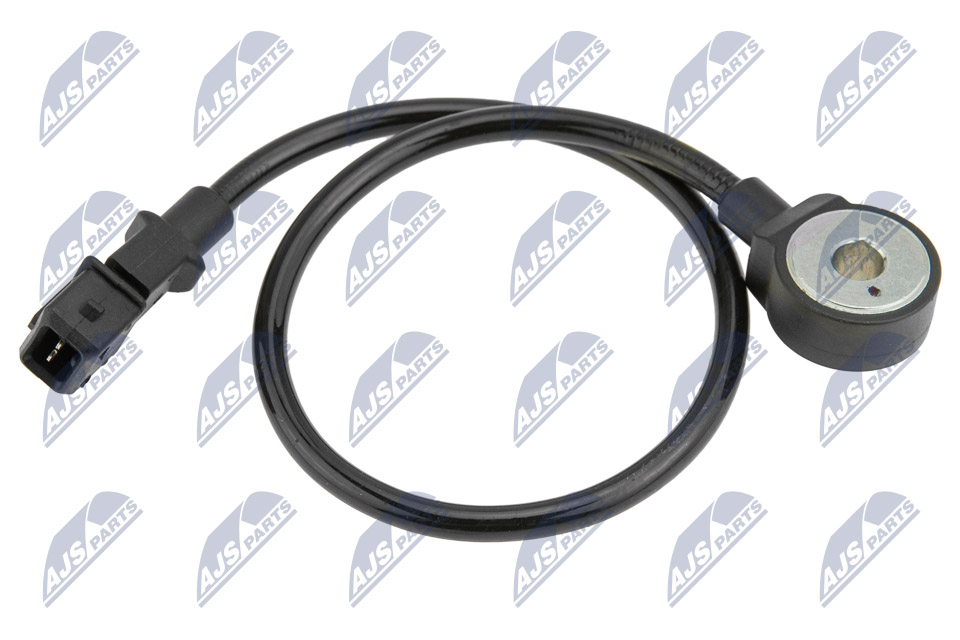 ESS-BM-004