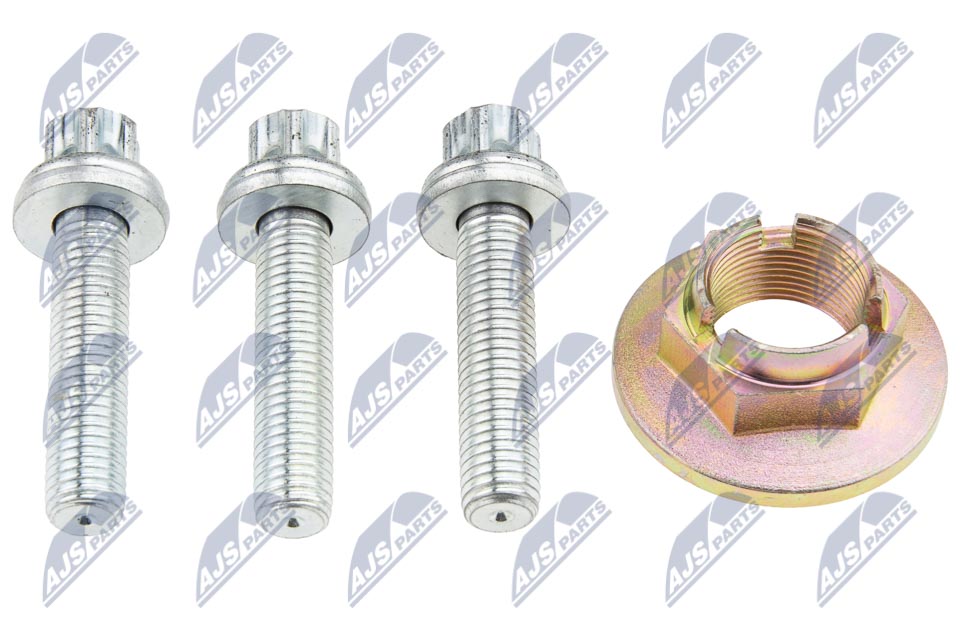 KLP-PL-030-Z