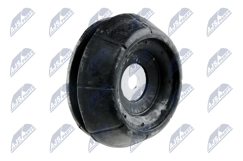AD-PL-010