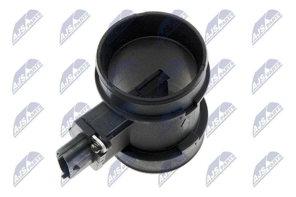 EPP-PL-019