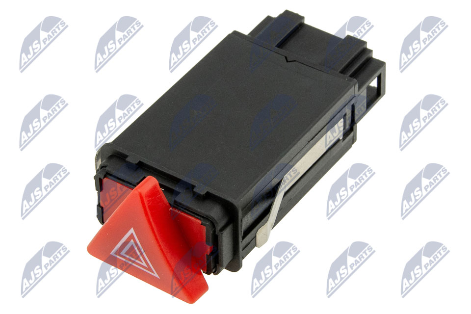 EWS-AU-054