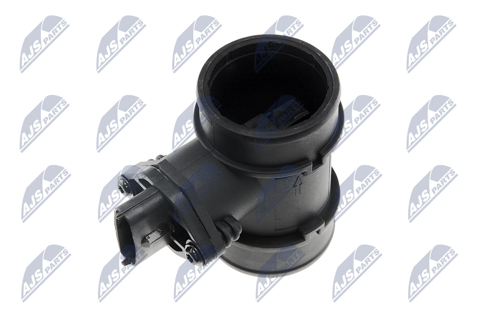 EPP-PL-016